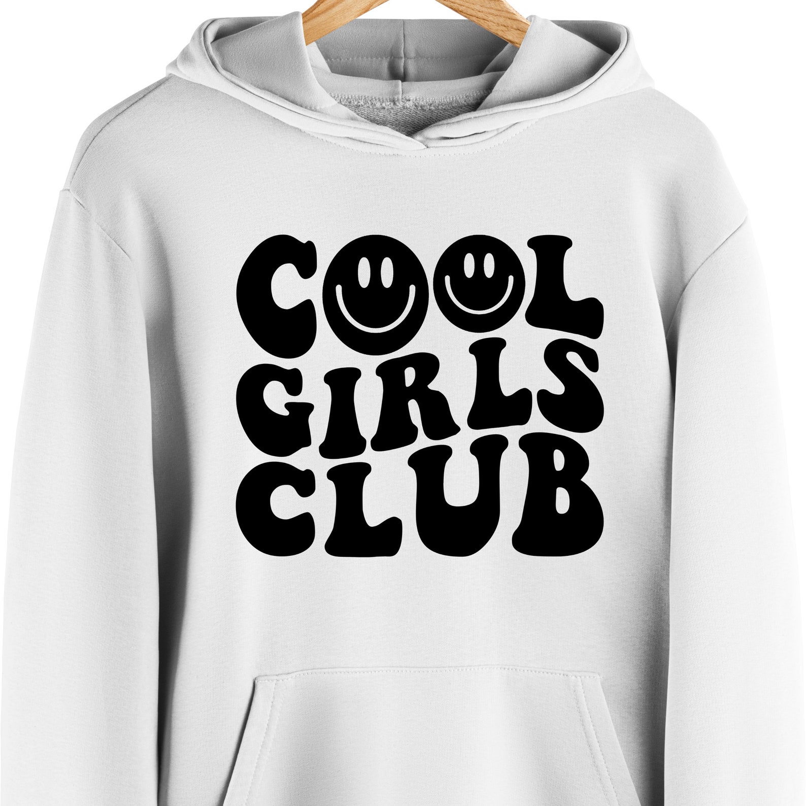 cool-girls-club-svg-cool-girls-club-png-cool-girls-club-shirt-svg