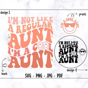 Tante SVG, Tante Shirt, Tante Shirt, Tante Shirt, Tante Shirt, Tante Shirt, Tante Shirt, Tante Shirt, Tante Shirt, Tante Shirt, Tante Shirt, Tante Shirt, Tante Shirt, Tante Tante