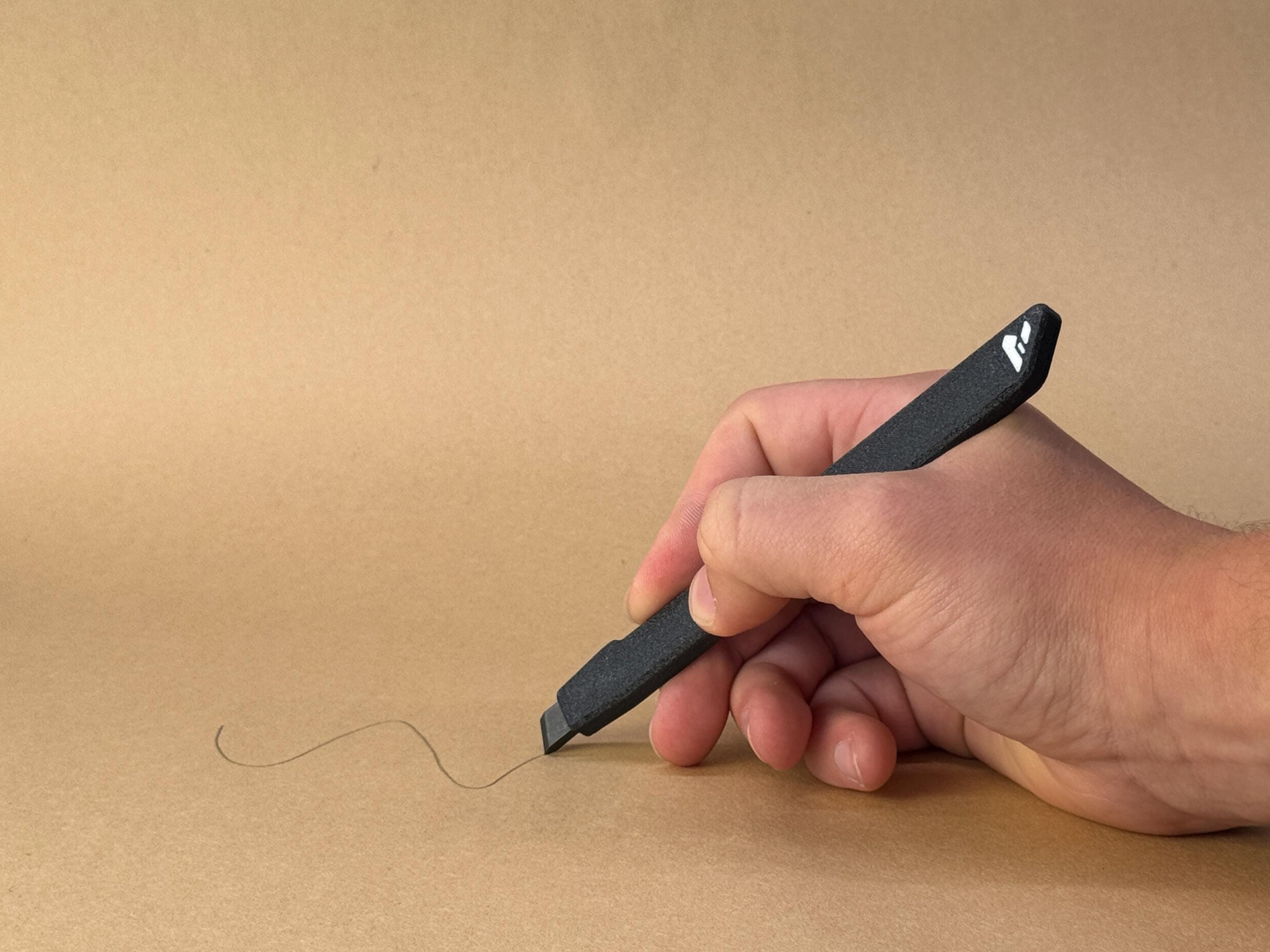 cigarette pencil Cigarette Pencil