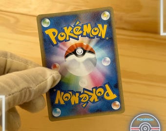 他言語カードたくさん 6 Pokemon Card Lot In Japanese Language | eBay