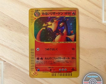 il_340x270.6263171294_78lv.jpg