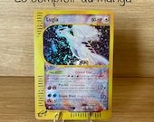 ポケモンカードゲーム　Lugia　149/147 英語版 il_fullxfull.5070391980_jar6.jpg