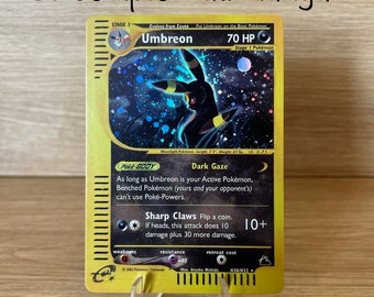 レックウザ カード ホロ加工 レックウザ ex商品一覧（ポケモンカード） – トレカ（TCG）通販