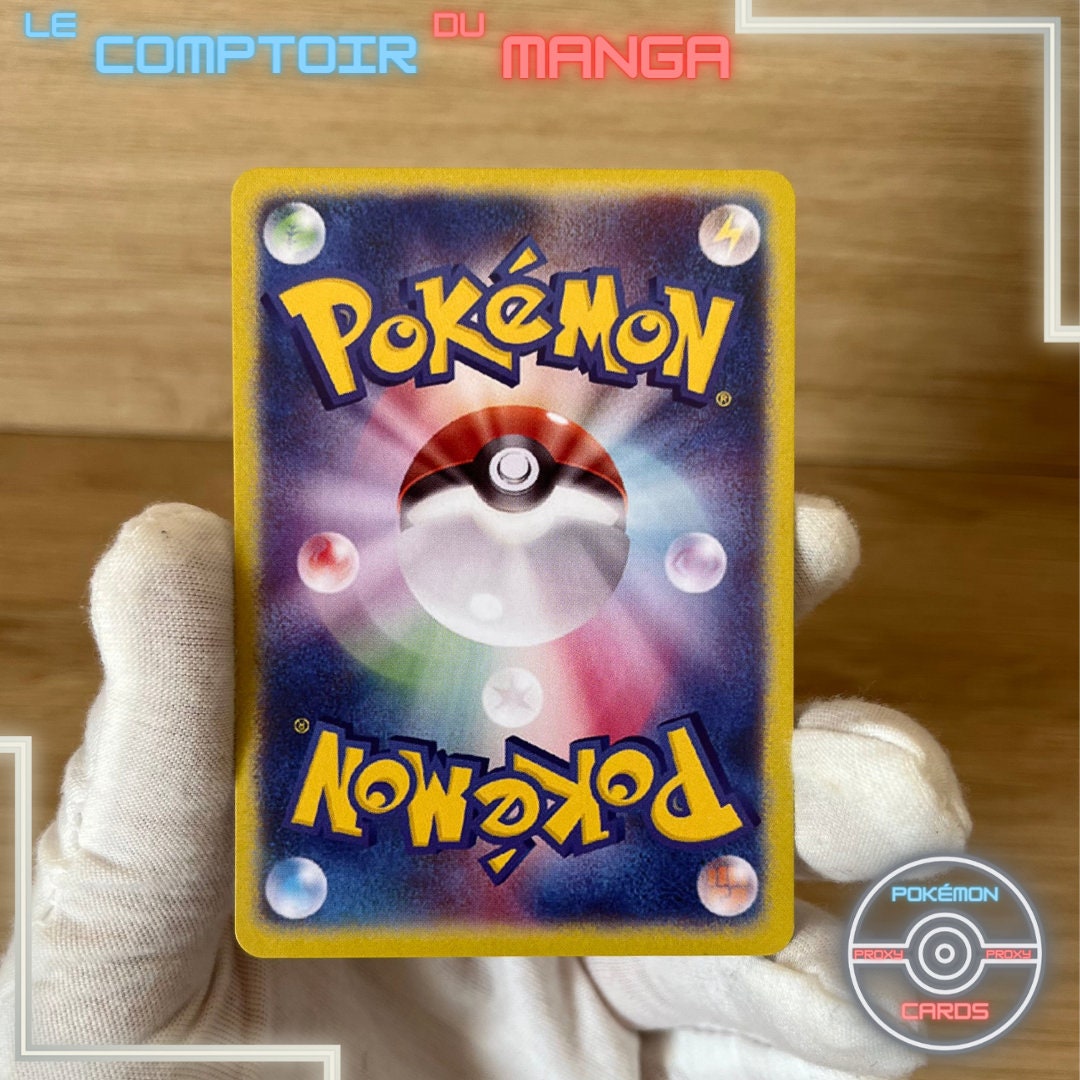 Pokemon Best Wishes XY Promo Stickers Card Cases Pikachu Diancie Authentic  JPN