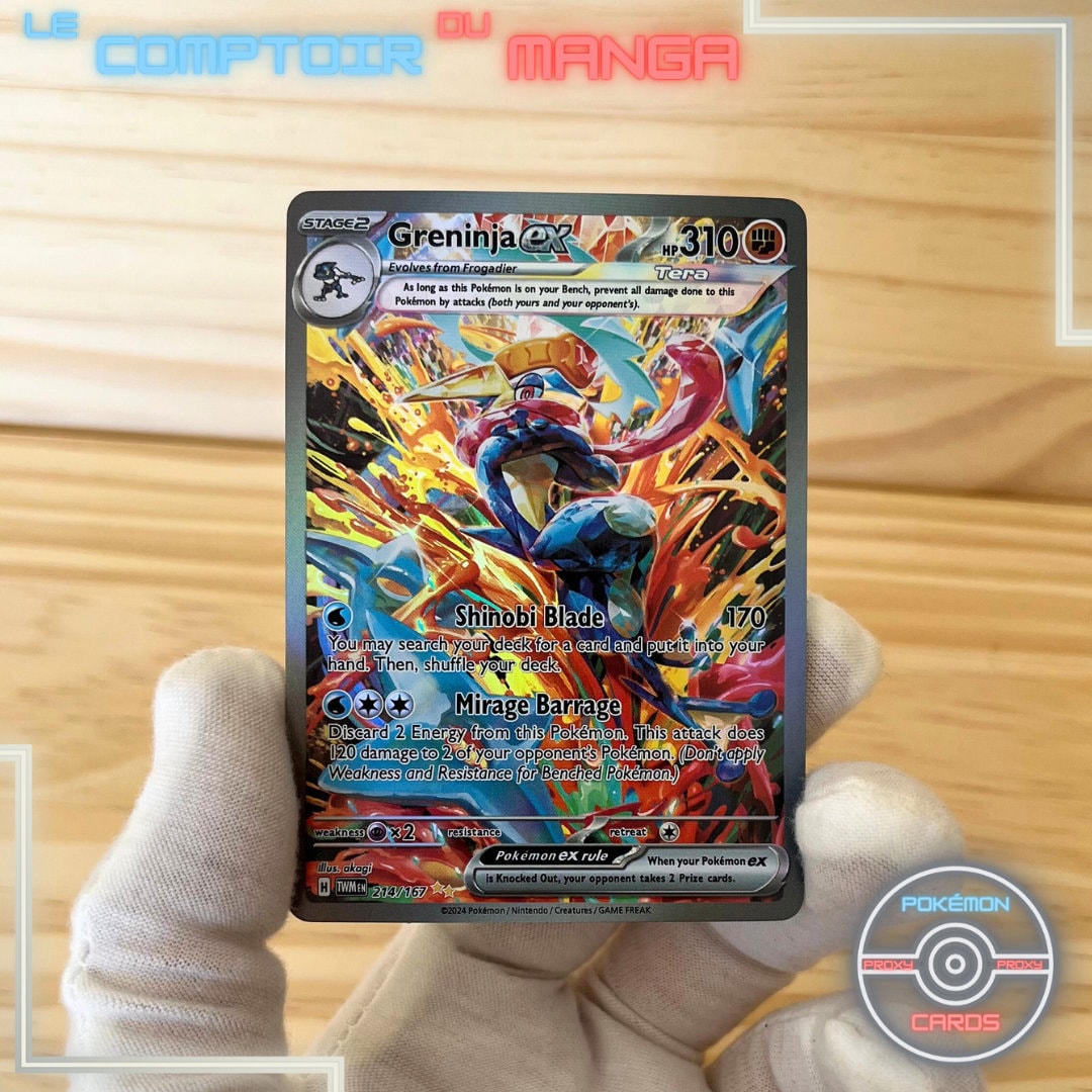 ポケカ ADV/PCG チャーレムex/エビワラーex HOLO 2枚セット ポケカ ADV/PCG チャーレムex/エビワラーex HOLO 2枚セット