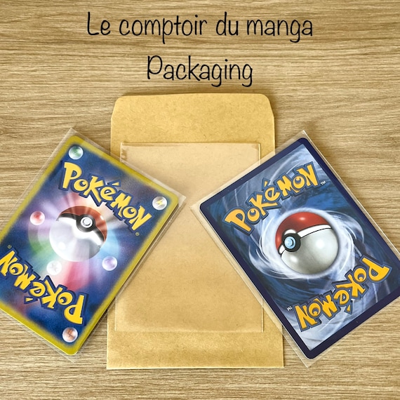 Lugia 149/147 Aquapolis 2003 - English Version - Holographic