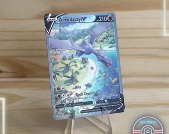 レックウザ GX シークレットレインボー 177/168