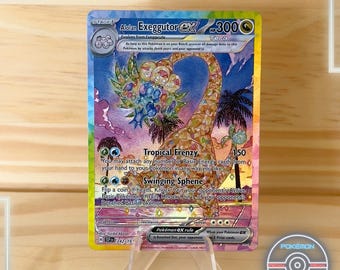 puts×espy 原画 レア Weiss Schwarz/Azur Lane vol.2]Heavy Cruiser Cheshire AZL