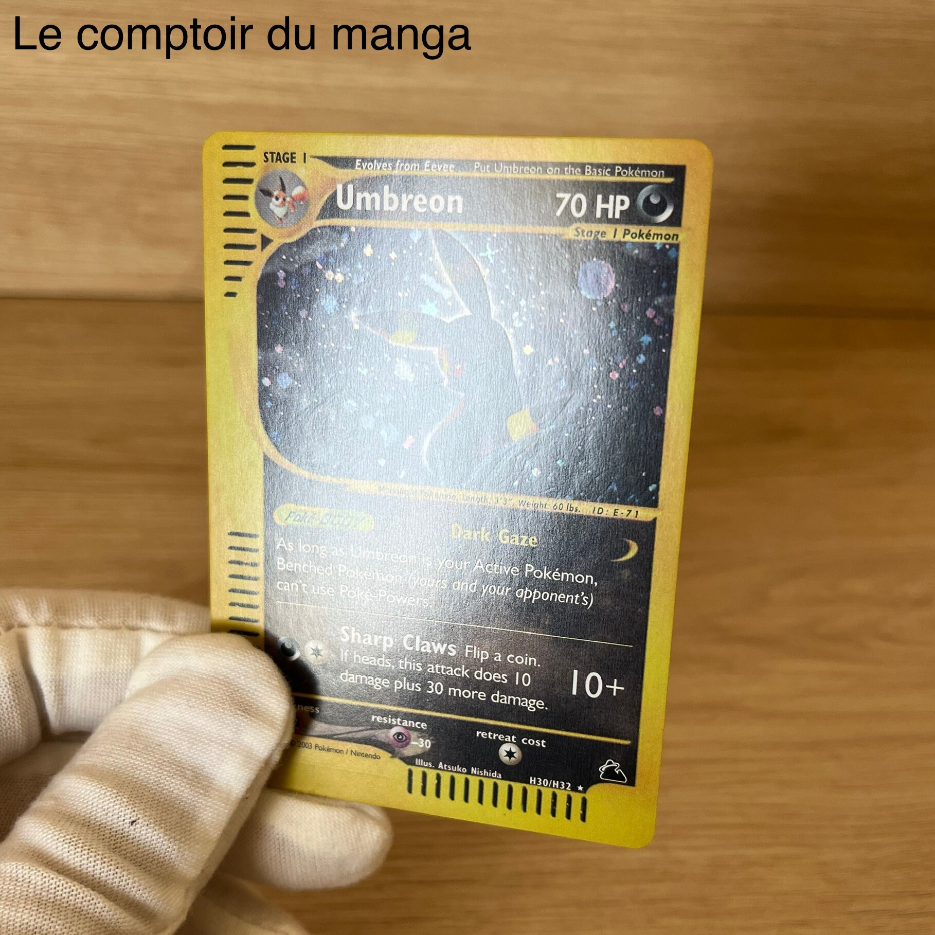 ポケモンカードゲーム Umbreon H30/H32 英語版 il_fullxfull.5070363630_5j73.jpg