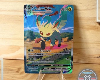 Pokemon Espeon HOLO ENG H9/H32 Aquapolis Trading Card | eBay