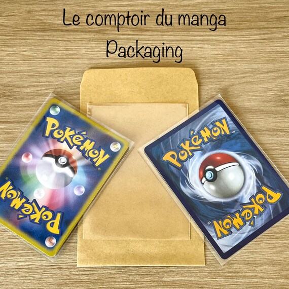 Shining Kabutops 108/105 Neo Destiny - English Version