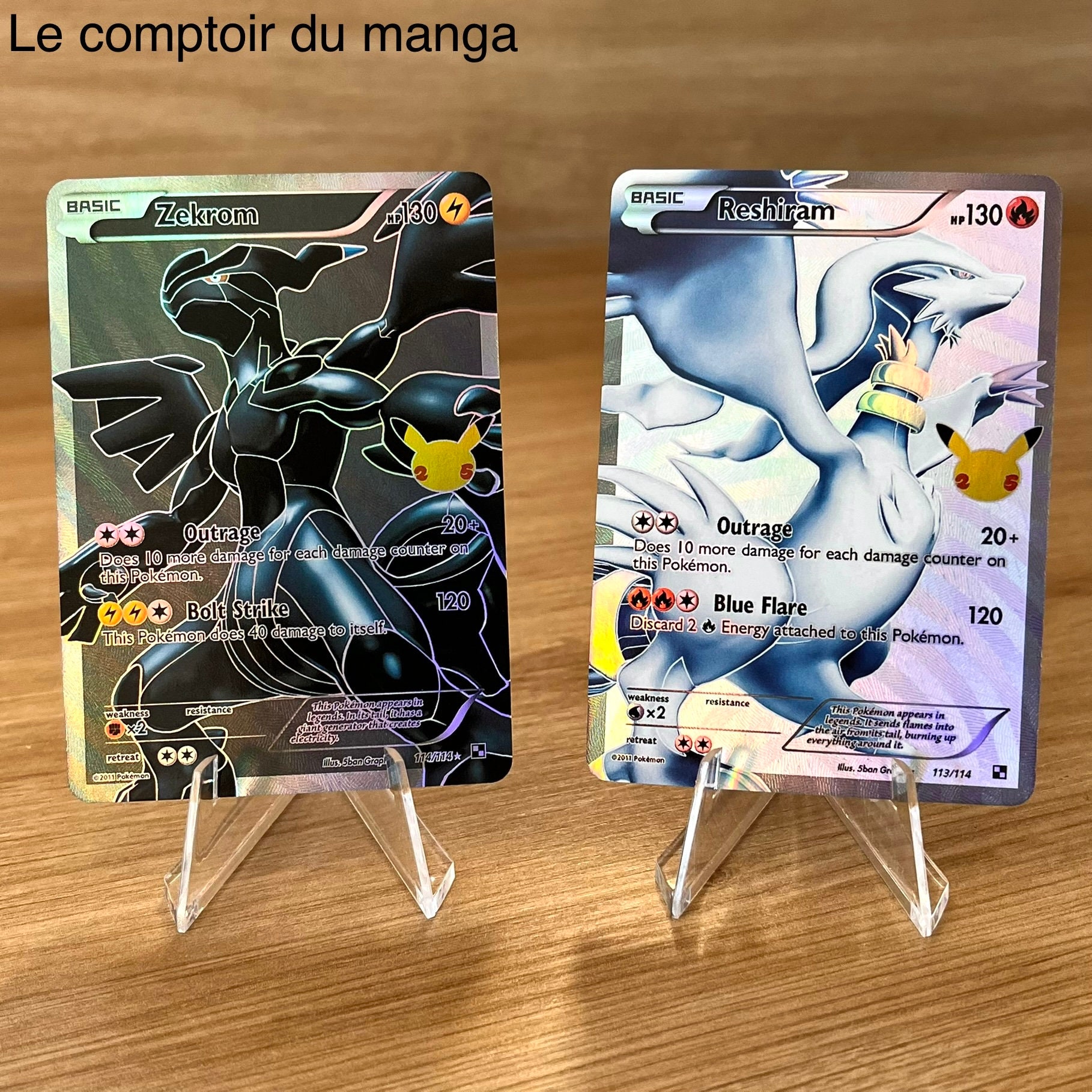 Legendary Pokemon Figure Necrozma Dialga Arceus shiny Rayquaza Reshiram  Solgaleo Palkia Zekrom Yveltal Latias