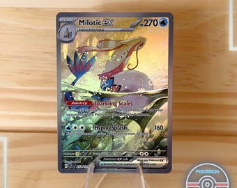 Gengar H9/H32 Skyridge 2003 - English Version - Holographic Gengar H9/H32 Skyridge 2003 - English Version - Holographic