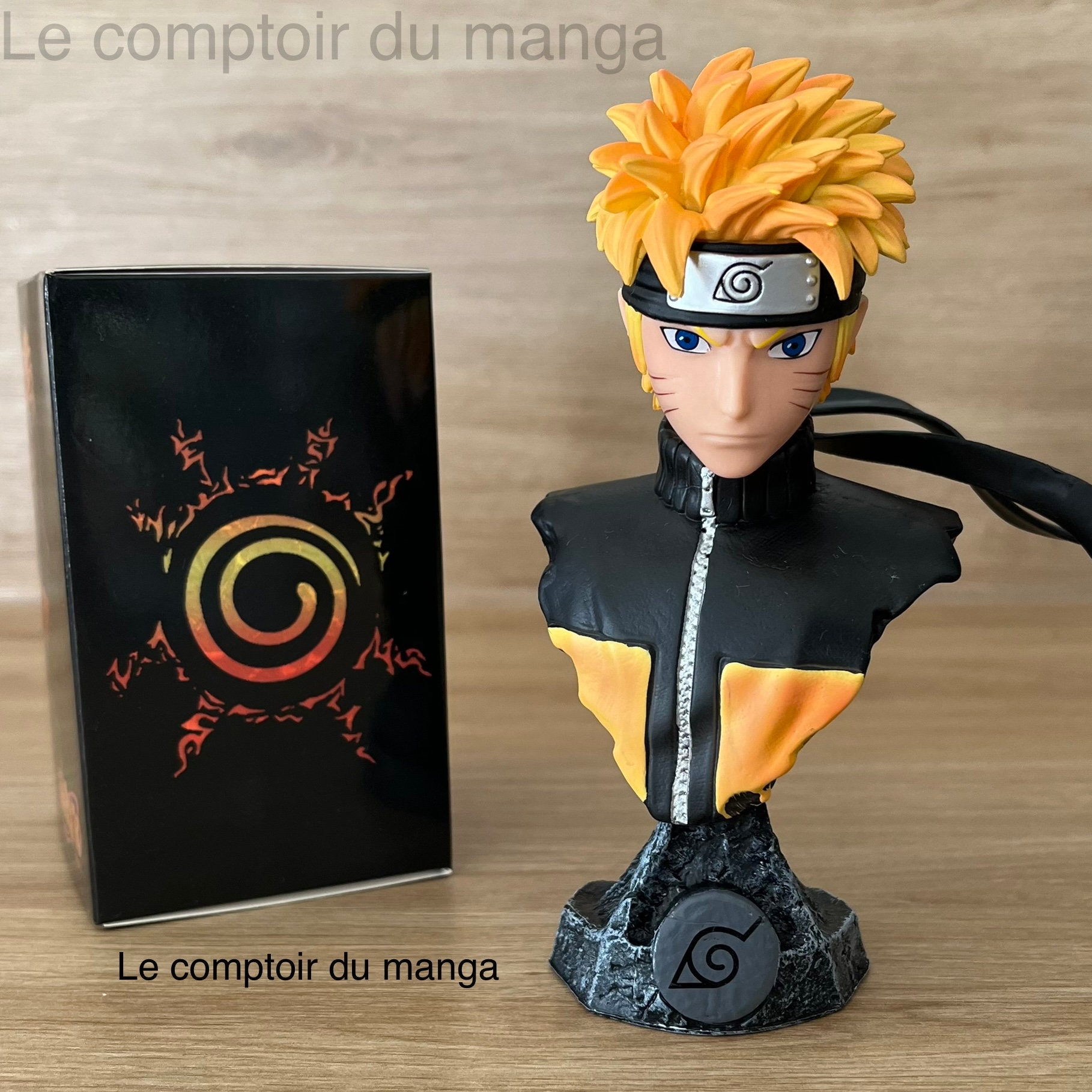 Naruto Hinata Hyuga Limited Edition BN Enamel Pin Figure Anime