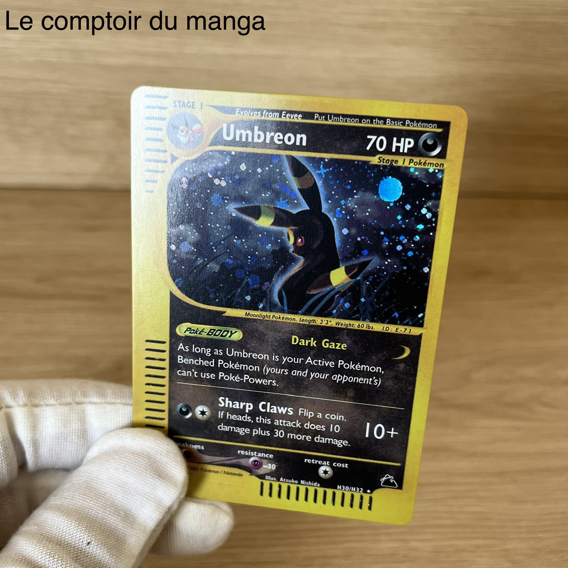 ポケモンカードゲーム Umbreon H30/H32 英語版 il_fullxfull.5070363674_1sly.jpg