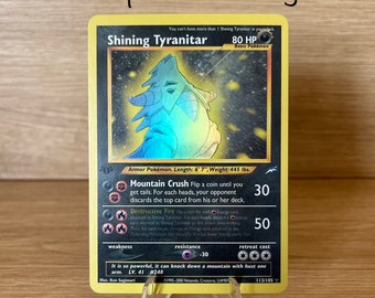 リザードン ゴールドスターデルタ種 - 100/101 - ポケモン ドラゴン