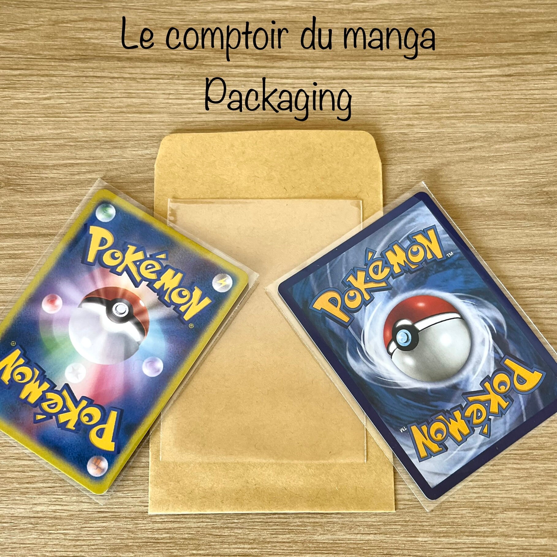 2002 Pokemon Shining Mewtwo PSA 6 Neo Destiny 109/105 Rare