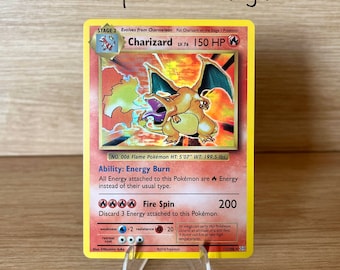 英語版　メガリザードン　101/108 M Charizard EX 101/108 MリザードンEX UR 英語 M Charizard EX 101/108 M