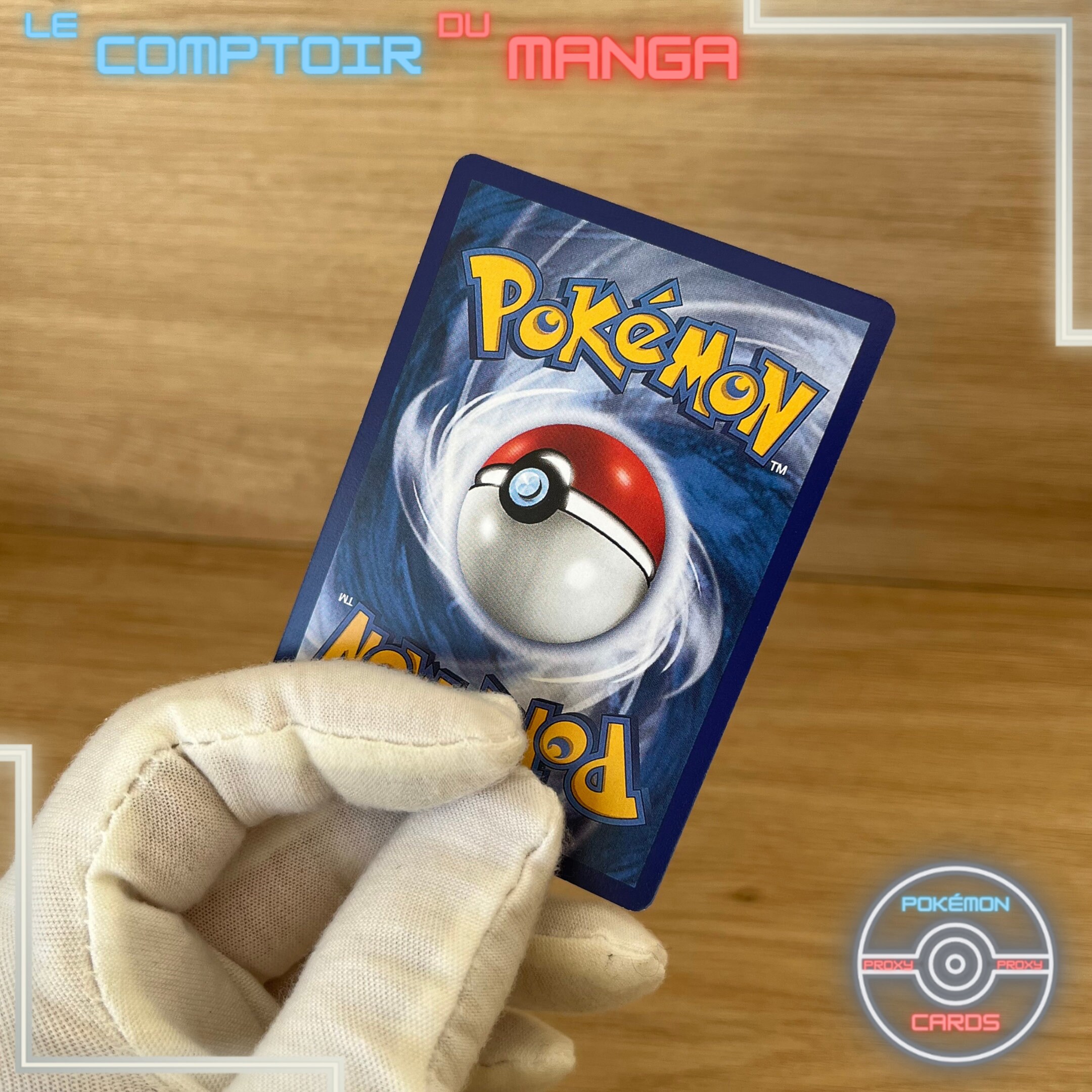 Celebi Skyridge | Pokémon | CardTrader