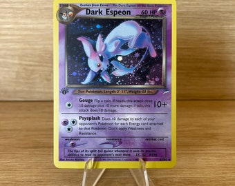Pikachu EX 247/191 - SSP Surging Sparks - English Version