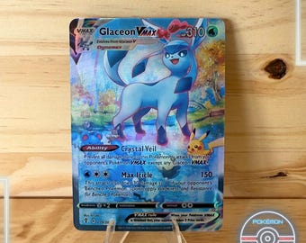Gengar H9/H32 Skyridge 2003 - English Version - Holographic