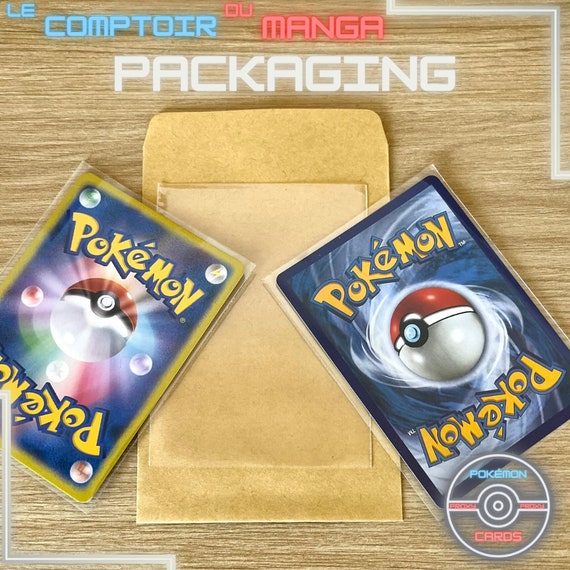 Umbreon Vmax Alternative 215/203 Evolving Skies - English Umbreon Vmax Alternative 215/203 Evolving Skies - English