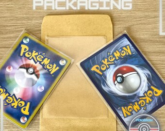 PSA10　マルスゾウカブト　ダイヤモンドブルー PSA10 マルスゾウカブト ダイヤモンドブルー PSA10