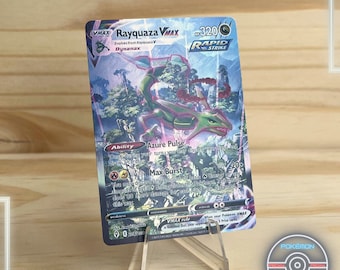 ウルトラピカチュウ gx gmax vmax キョダイマックス ex ポケモン