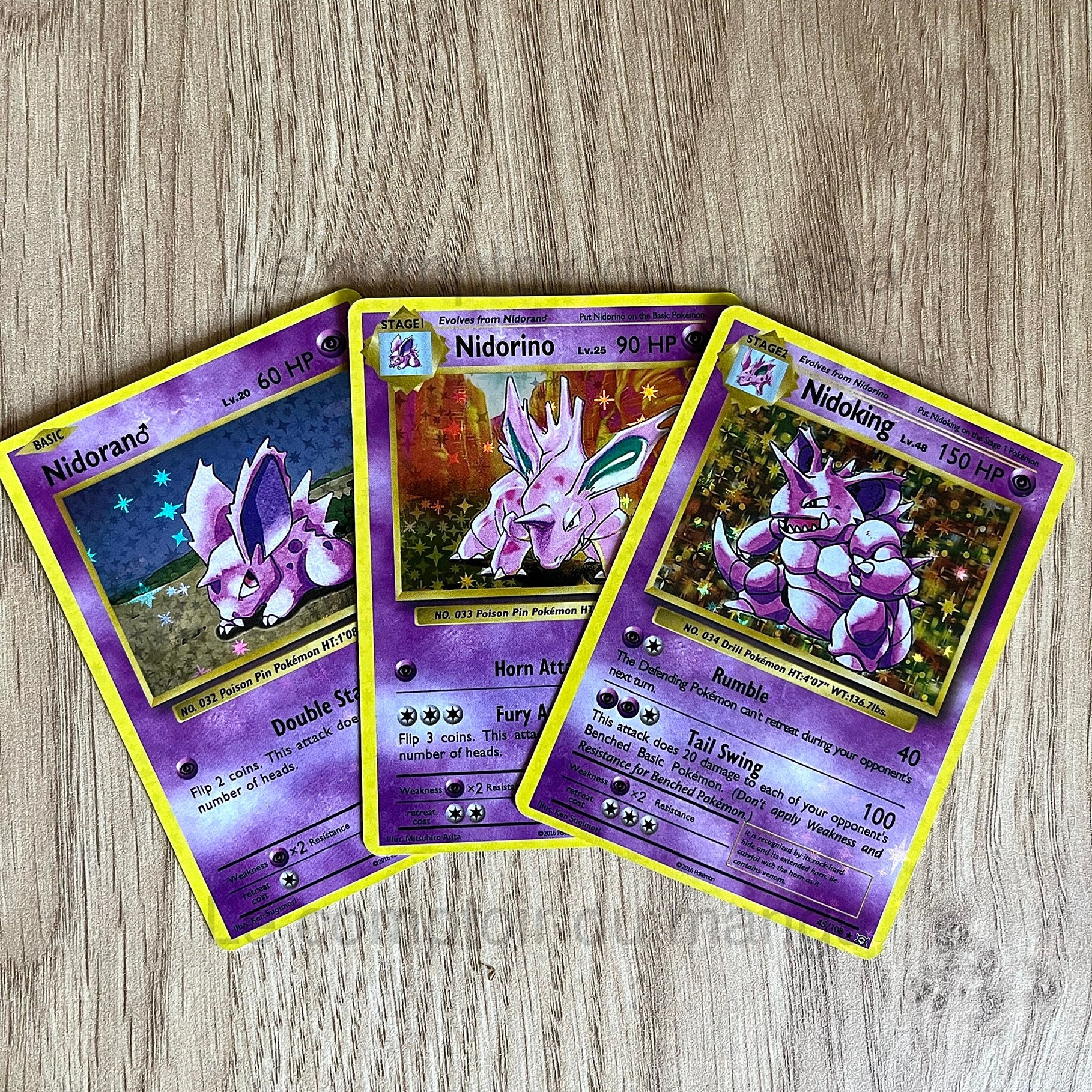 Mewtwo LV.X LA 144  Pokemon TCG POK Cards