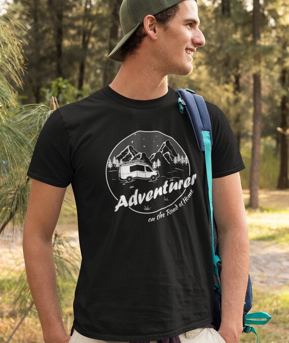 T shirt clearance travels
