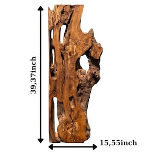 Olive Wood Board for table projects, Raw Edge Olive Wood Board, Wood Slice for Epoxy, raw wood boards, reclaimed olive wood slice, wood burl