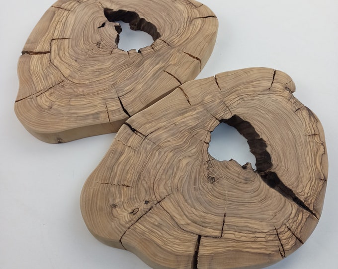 Olive Wood Slab Unique Olive Wood Live Edge Olive Wood Raw Etsy