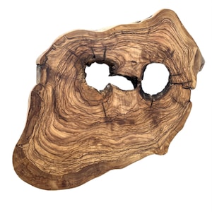 Live Edge Olive Wood Slice, Natural Wood sheet, olive wood sheet, wood sheet for epoxy, Unique Olive Wood slice, olive wood burl