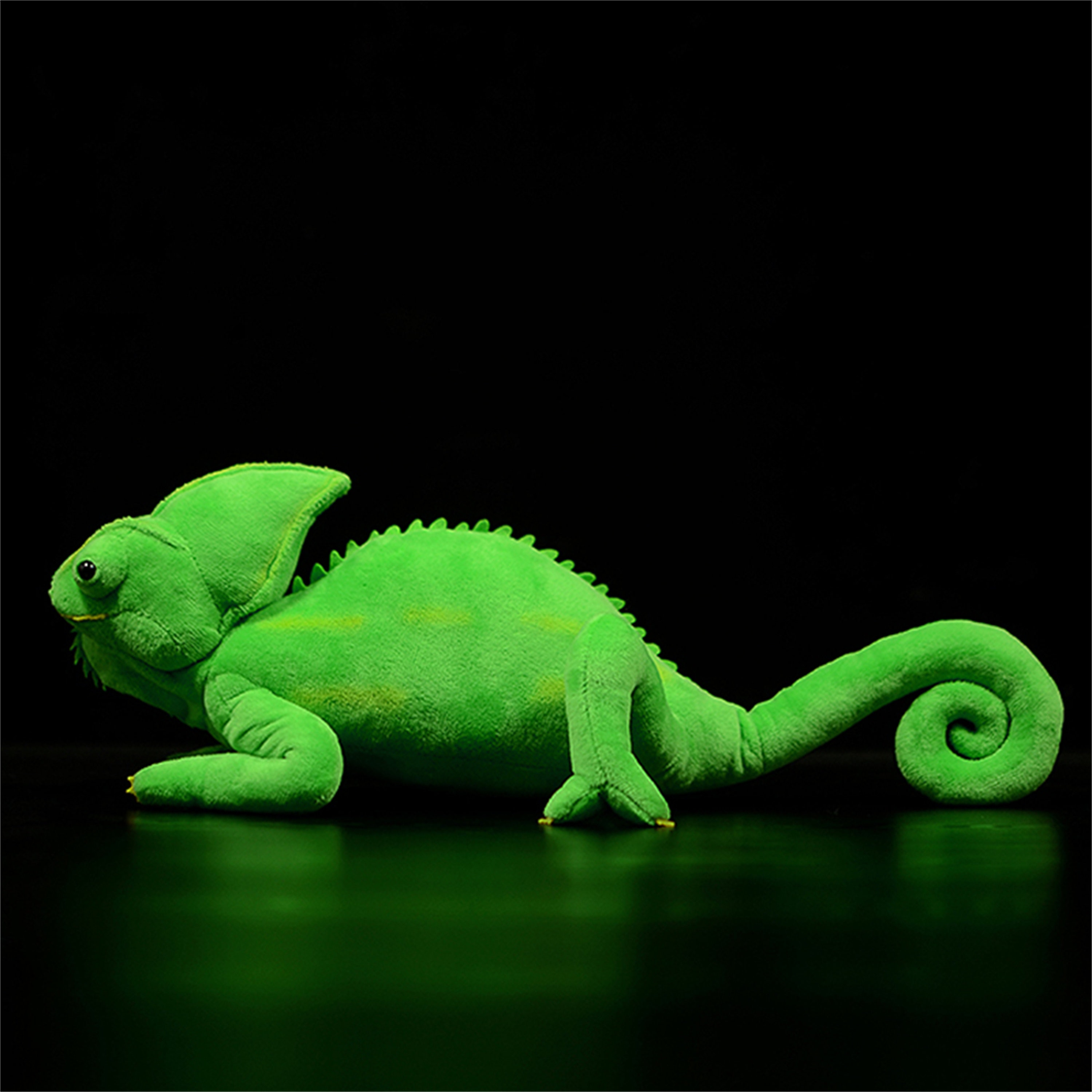 Aslan Toy - Etsy Aslan Toy - Etsy