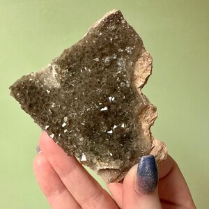 Thunder Bay Amethyst