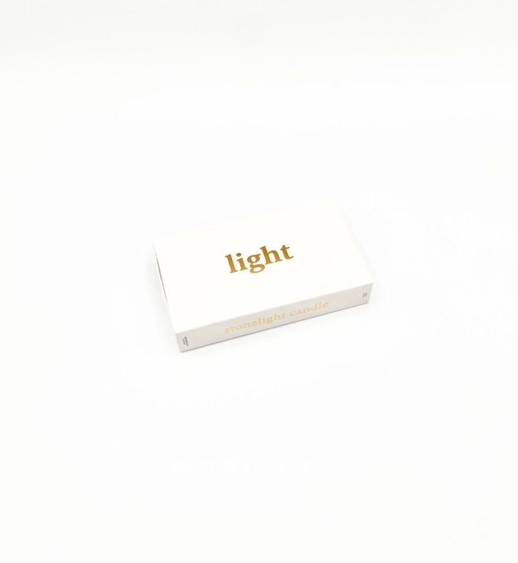 Candles Scented Exclusively With Essential Oils Etsy