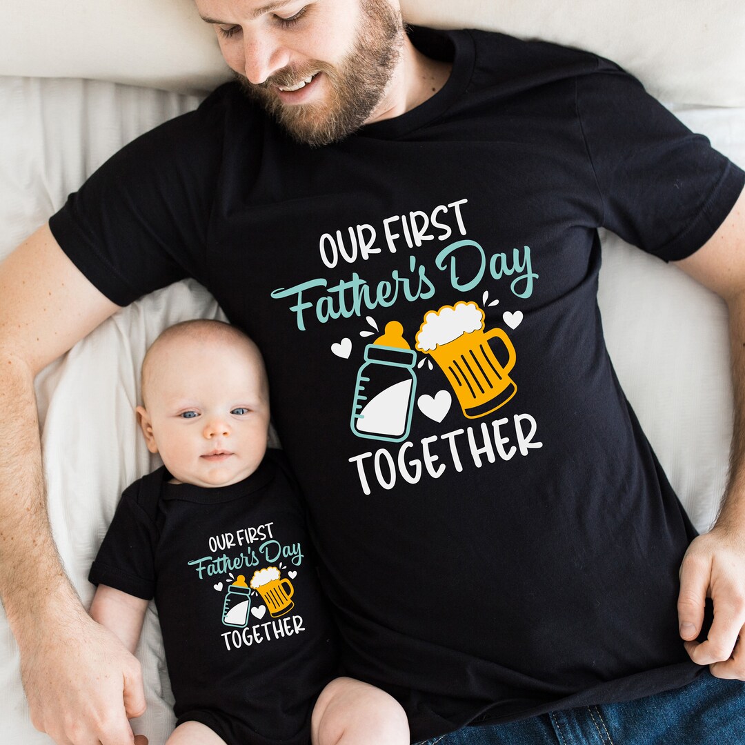 camisetas para el dia del padre