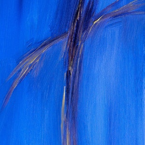Cartolina di Pasqua
