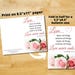 Printable Church Bulletin Covers - February Holidays - Black History ...
