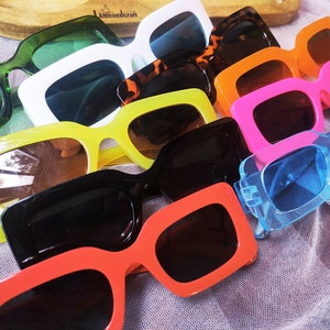 Buy wholesale sunglasses online best sale