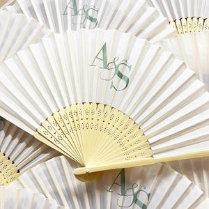 Puede incluir: Una taza de cerámica blanca con un asa negra y el texto "But First, Coffee" en negro, con una fuente de estilo manuscrito. La taza está sobre una superficie blanca.