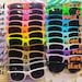 see more listings in the Sun-glasses section