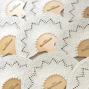 Personalized Mexico Wedding fans,Custom hand fan,personalized woven party fans,Raffia Hand Fan,with wooden beads tassel