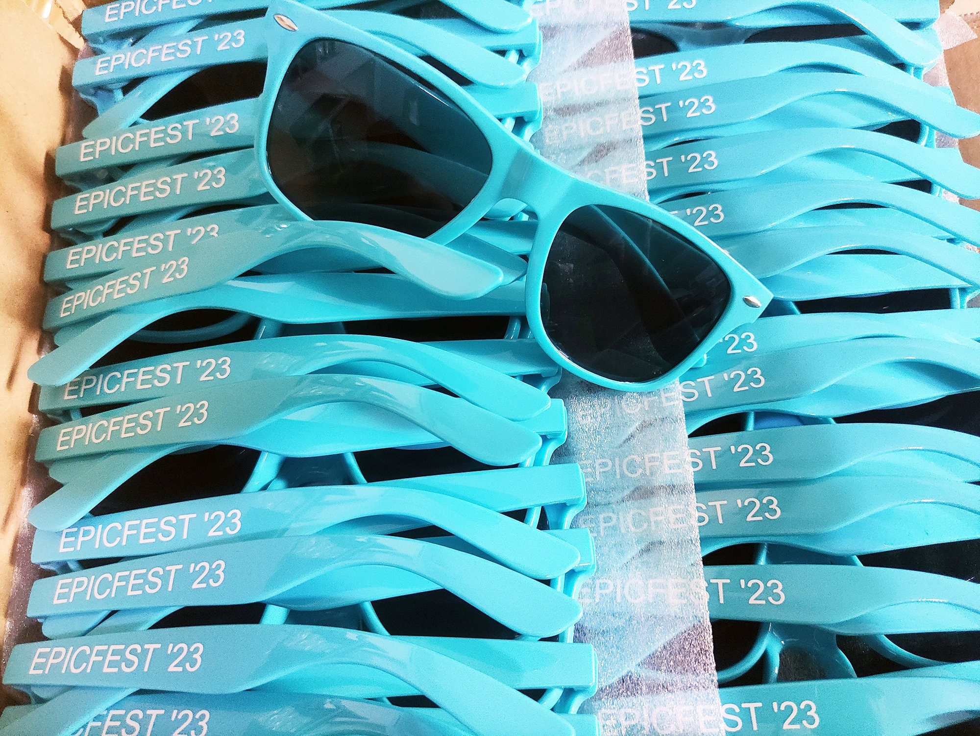 Novelty Sunglasses Etsy