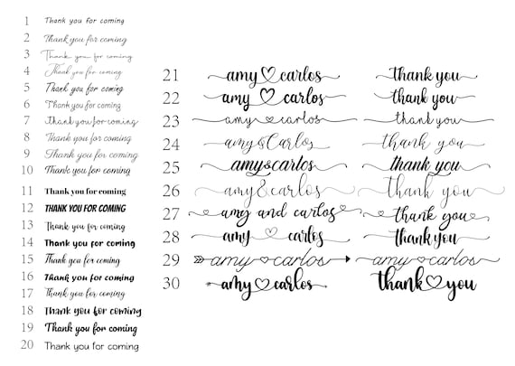 Personalized White Silk  Hand Fans,Bamboo silk Fans,Initial,Monogram  Wedding Fans,  Special Event,Party Favors,icon,symbols