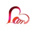 Lamhandcraft store logo