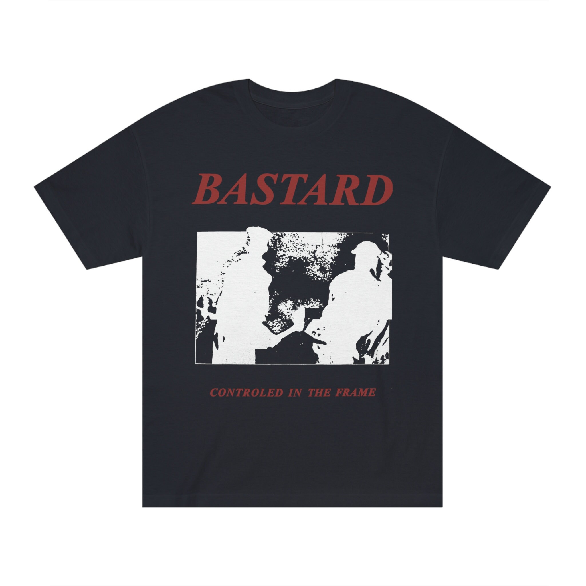 Bastard Japan - Etsy