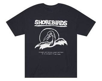 rvivr shirt