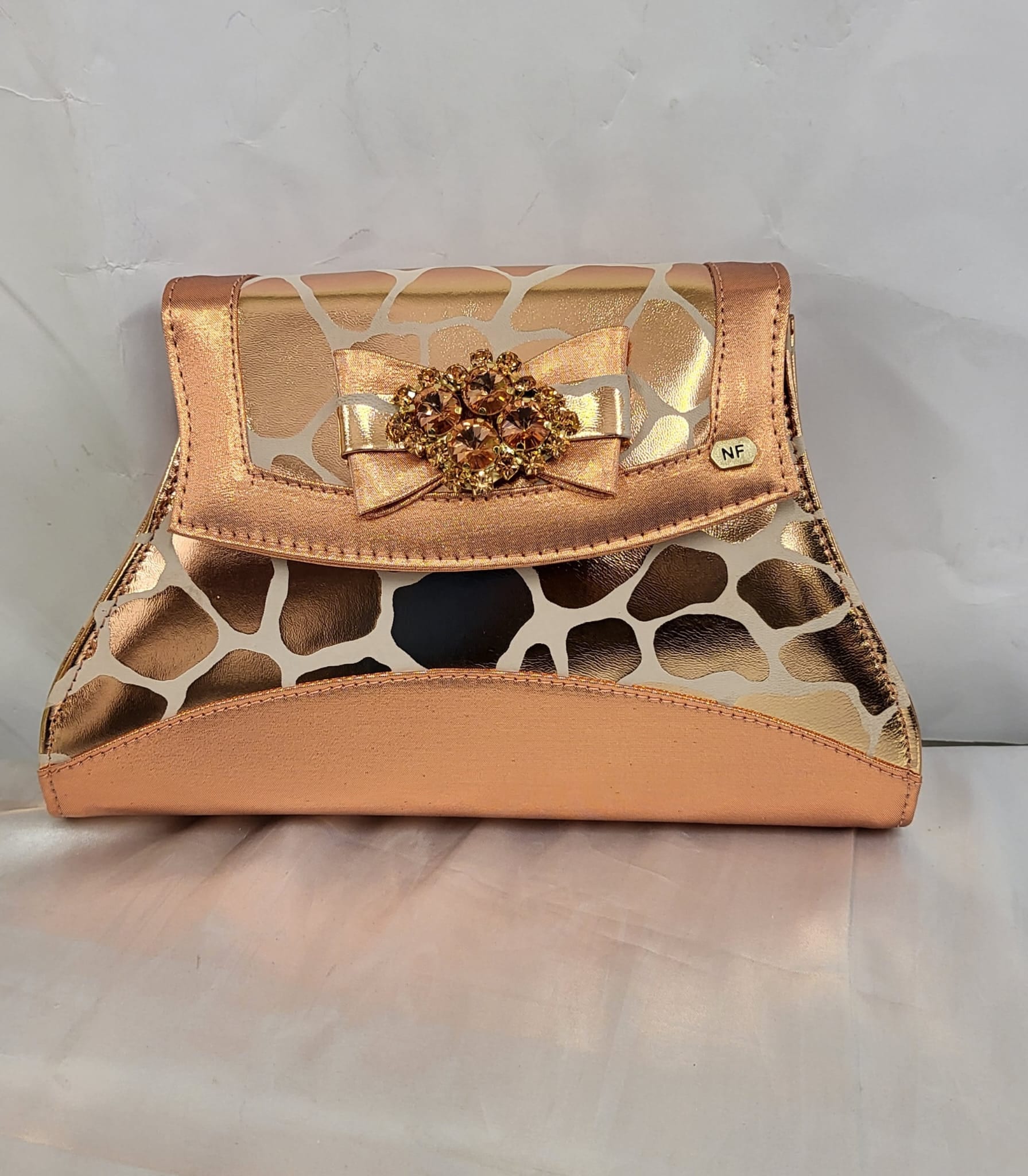 Italian Shoe and Bag Matching Set for Parties and Celebrations Etsy