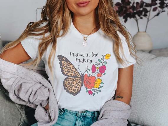 Mother Of Embryos Ivf Infertility Ttc Transfer Day Got Mother Of Embryos Ivf Infertility Ttc Transfer Day Got